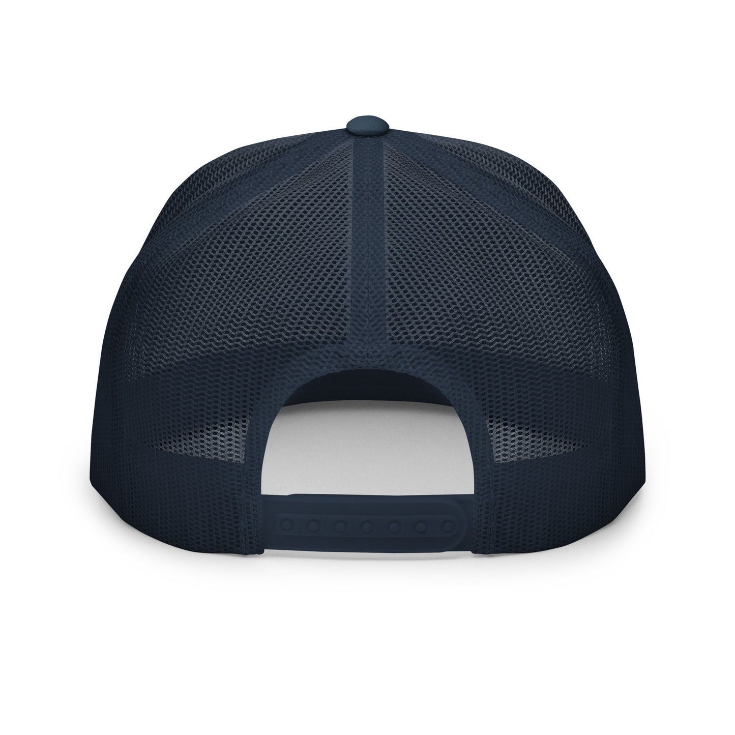 HawksZone Retro Trucker