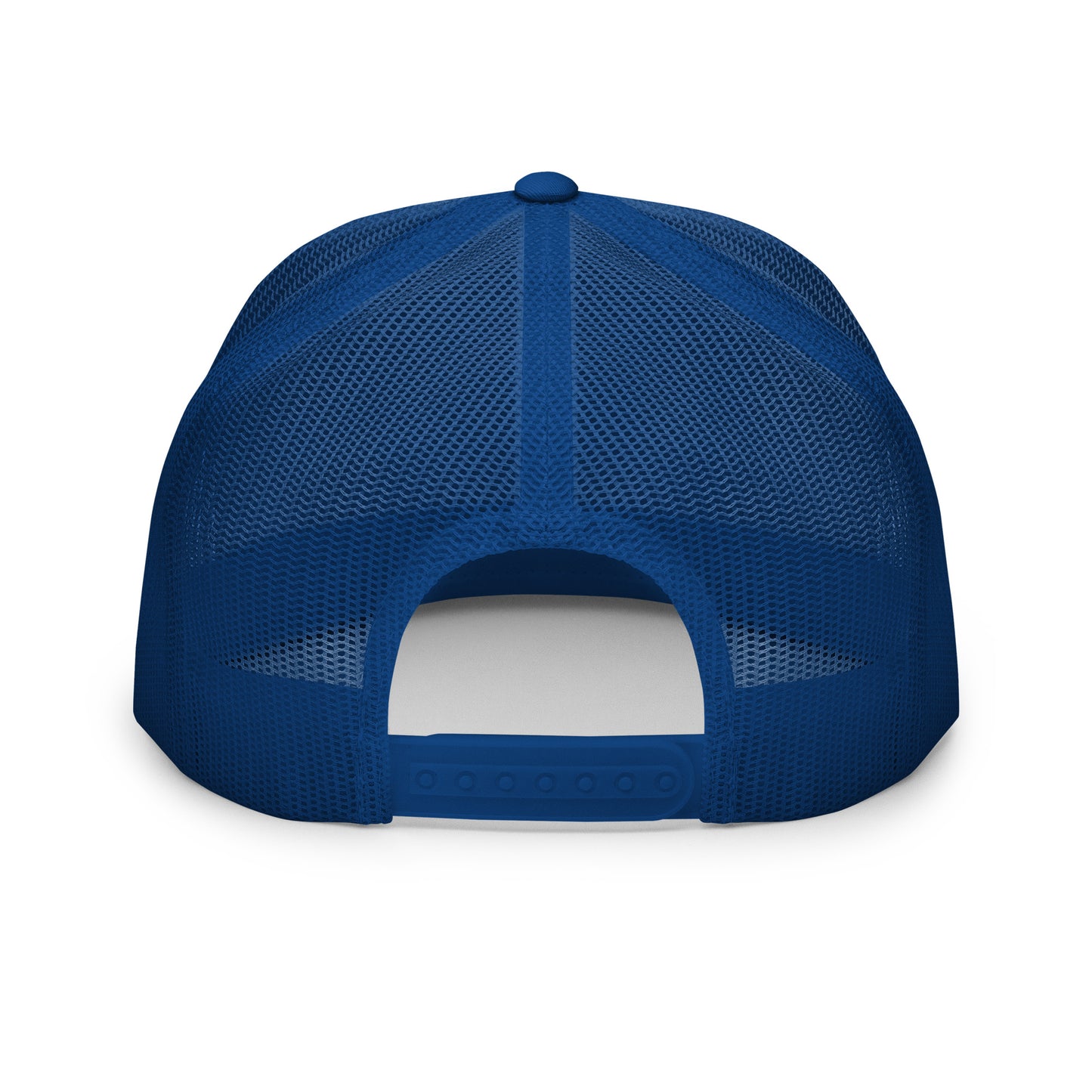 HawksZone Retro Trucker