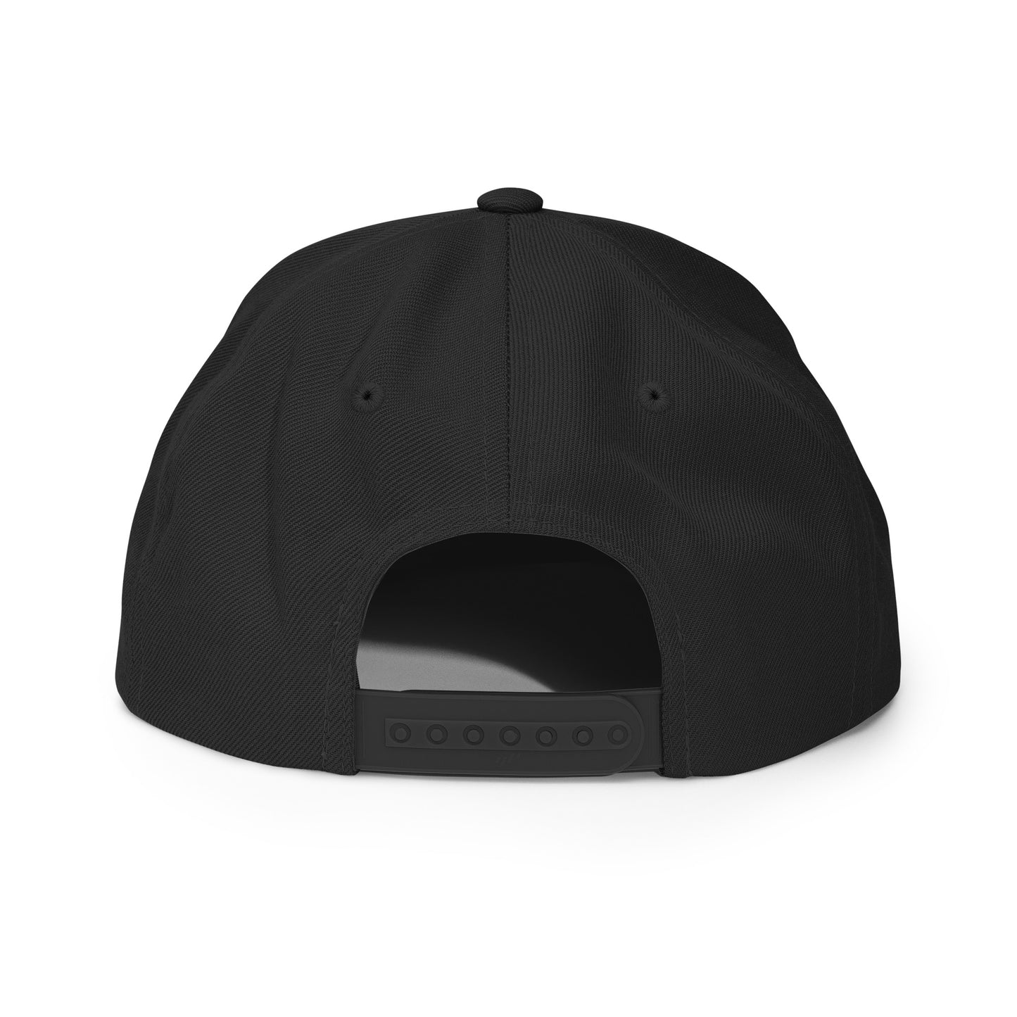 Snapback Midnight Zone