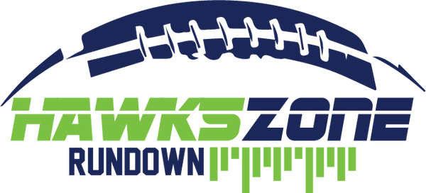 The Hawks Zone 